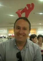 astifino.webp
