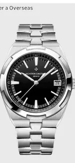 E5030B62-06EA-4334-9470-EF3DDCA9C635.webp