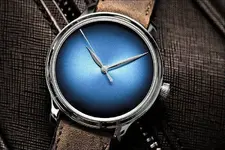 home_image.4561093.webp