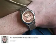 MONOCHROME-Montre-de-Souscription-1-x-Habring2-Monopusher-Chronograph-salmon-sector-dial-31-2...webp