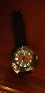 20220309_070325.webp