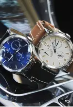 Screenshot_20220312-103618_AliExpress.webp