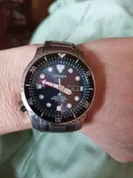 16470963724567061638032174929103.webp