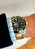 20220314_085208.webp