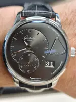 reloj.webp