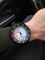 16472770141702273349612095408699.webp