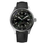 ball-NM3022C-N1CJ-BK-engineer-II-magneto-s-mens-watch.jpg
