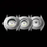 ball-NM3022C-N1CJ-BK-engineer-II-magneto-s-mens-watch-casebacks.jpg