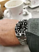 16473564623081819912078951190457.webp
