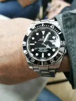 16473566677515717891384934627881.webp