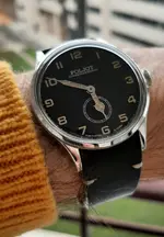 20220315_175025.webp