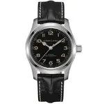 hamilton-khaki-field-murph-auto-100-m-42-mm-esfera-negra-brazalete-de-piel-negra.webp