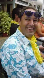 Germanhawaii.webp