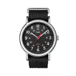 TIMEX WEEKENDER.webp