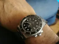 1647708122759911152697684076701.webp