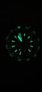 20220322_115741.webp