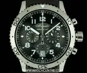 3574042_xxl[1].webp