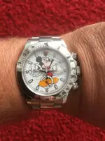 Daytona Mickey 05.webp