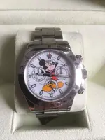 Daytona Mickey 02.webp