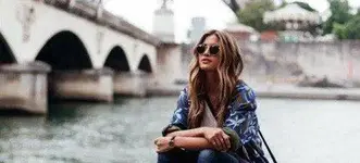 wpid-curata__d40469069b46fe6bfae55c26ea276abf.webp