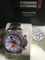 Daytona Mickey 04.webp