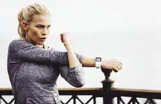 polar_m400_portada-620x400.webp