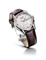tissot-visodate.webp