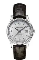 hamilton viewmatic.webp