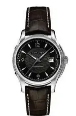 Hamilton JM VW NEGRO.webp