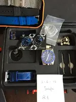 Foto 3-6-16 15 18 12.webp