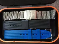 Foto 3-6-16 15 21 05.webp