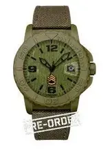 01_Aq_cerakote_preorder_green2.webp