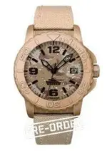 02_Aq_cerakote_preorder_sand.webp