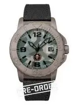 03_Aq_cerakote_preorder_grey.webp