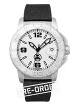 04_Aq_cerakote_preorder_white_B.webp