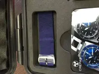 Foto 3-6-16 15 16 39.webp