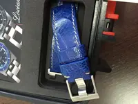 Foto 3-6-16 15 17 02.webp