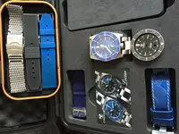 Foto 3-6-16 15 23 15.webp