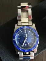 Foto 3-6-16 15 19 12.webp