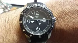 reloj 2.webp