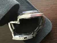 Foto 3-6-16 15 19 38.webp