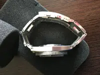 Foto 3-6-16 15 19 51.webp