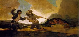 goya duel.webp