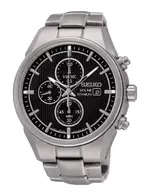 ssc367p1-seiko-hombre-solar-titanio.webp