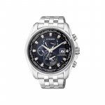 citizen-eco-drive-at9030-55l-promaster-gents-watch-30255678-a_15-05-18-11-33-08-shiels-jewellers.jpg
