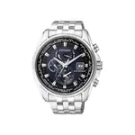 citizen-eco-drive-at9030-55l-promaster-gents-watch-30255678-a_15-05-18-11-33-08-shiels-jewell...webp