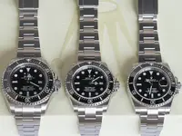 deepseaseadweller_submariner_seadweller_14.webp