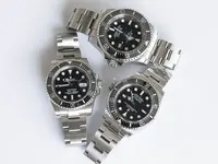 deepseaseadweller_submariner_seadweller_1.webp