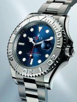 Rolex-Yacht-Master-Stainless-and-Platinum-Blue-Dial.jpg