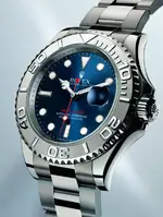Rolex-Yacht-Master-Stainless-and-Platinum-Blue-Dial.webp